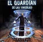 miniatura el-guardian-de-las-tinieblas-frontal-por-franki cover pc