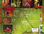 miniatura el-imperio-de-las-hormigas-trasera-por-franki cover pc