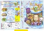 miniatura el-mago-de-oz-una-aventura-magica-dvd-por-yokadance cover pc