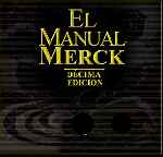 miniatura el-manual-merck-decima-edicion-frontal-por-klauss cover pc