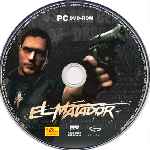 miniatura el-matador-cd-v2-por-sosavar cover pc