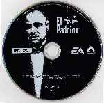 miniatura el-padrino-cd-por-totri cover pc