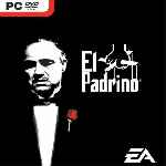 miniatura el-padrino-frontal-por-realtron cover pc