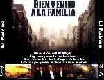 miniatura el-padrino-trasera-por-realtron cover pc
