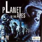 miniatura el-planeta-de-los-simios-frontal-por-klauss cover pc