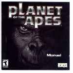 miniatura el-planeta-de-los-simios-v2-frontal-por-danigol cover pc