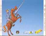 miniatura el-quijote-interactivo-trasera-por-proteus9714 cover pc