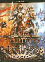 miniatura el-rey-arturo-frontal-por-orzouei cover pc