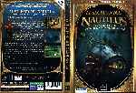 miniatura el-secreto-del-nautilus-dvd-por-franki cover pc