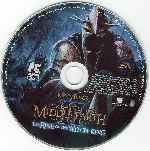 miniatura el-senor-de-los-anillos-la-batalla-por-la-tierra-media-2-el-resurgir-de-por-julcli cover pc