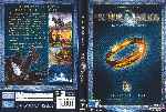 miniatura el-senor-de-los-anillos-la-comunidad-del-anillo-dvd-por-franki cover pc