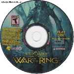 miniatura el-senor-de-los-anillos-la-guerra-del-anillo-cd1-por-seaworld cover pc