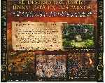 miniatura el-senor-de-los-anillos-la-guerra-del-anillo-trasera-por-alison cover pc
