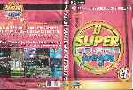miniatura el-super-cd-rom-de-los-juegos-3-dvd-por-danielloco cover pc