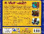miniatura el-viaje-magico-trasera-por-juan2250 cover pc