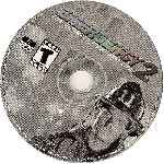 miniatura emergency-2-the-ultimate-fighters-for-life-cd-por-echu2 cover pc