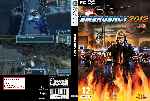 miniatura emergency-2012-dvd-custom-v2-por-matiasjorgito cover pc