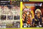 miniatura emergency-4-dvd-por-janoi cover pc