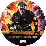 miniatura emergency-4-edicion-oro-cd-por-eltamba cover pc