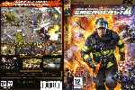 miniatura emergency-4-edicion-oro-dvd-por-eltamba cover pc