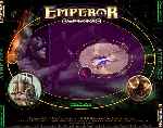 miniatura emperor-battle-for-dune-atreides-trasera-por-seaworld cover pc