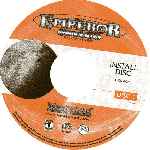 miniatura emperor-battle-for-dune-cd1-por-seaworld cover pc