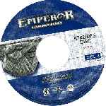 miniatura emperor-battle-for-dune-cd2-por-seaworld cover pc
