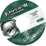 miniatura emperor-battle-for-dune-cd4-por-seaworld cover pc
