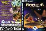 miniatura emperor-battle-for-dune-dvd-custom-v2-por-lobito130 cover pc