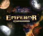 miniatura emperor-battle-for-dune-frontal-por-seaworld cover pc
