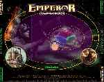 miniatura emperor-battle-for-dune-harkonnen-trasera-por-seaworld cover pc