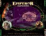 miniatura emperor-battle-for-dune-ordos-trasera-por-seaworld cover pc