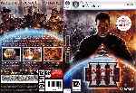 miniatura empire-earth-3-dvd-custom-por-luciano1811 cover pc