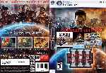 miniatura empire-earth-complete-edition-custom-por-yair-ganster cover pc