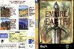miniatura empire-earth-dvd-por-sercho78 cover pc
