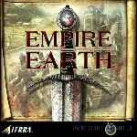 miniatura empire-earth-frontal-v2-por-jimmyquerke cover pc