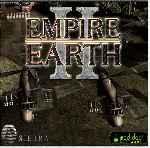 miniatura empire-earth-ii-frontal-v2-por-vencer cover pc