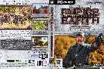 miniatura empire-earth-ii-the-art-of-supremacy-dvd-por-ocigames cover pc