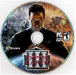 miniatura empire-earth-iii-cd-por-plafon82 cover pc