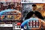 miniatura empire-earth-iii-dvd-custom-v2-por-richardgs cover pc