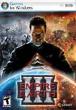 miniatura empire-earth-iii-frontal-por-sosavar cover pc