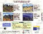 miniatura empire-earth-trasera-por-seaworld cover pc