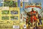 miniatura empires-los-albores-de-la-era-moderna-dvd-por-hyperboreo cover pc