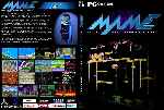 miniatura emulador-mame32-dvd-por-orbison cover pc