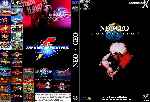 miniatura emulador-neo-geo-roms-dvd-por-orbison cover pc