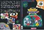 miniatura emulador-nintendo-64-dvd-custom-por-estoymuysolo cover pc