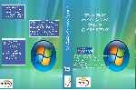miniatura emulador-playstation-2-para-pc-dvd-custom-por-maxi-white cover pc