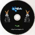 miniatura emule-plus-cd-custom-por-darksystem cover pc