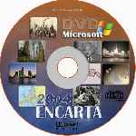 miniatura encarta-2004-cd-por-ytzan cover pc