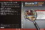 miniatura encarta-2004-dvd-por-luguvi cover pc